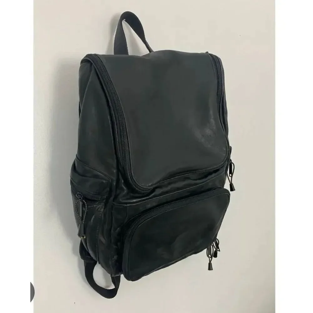 Wilsons Leather wilsons leather